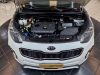 SPORTAGE EX2 2.0 SOLAR - 2018 - PASSO FUNDO