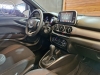 CRONOS PRECISION 1.3 27.000  - 2023 - PASSO FUNDO