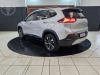 TRACKER PREMIER 2 1.2 TURBO 55.000 SOLAR - 2021 - PASSO FUNDO