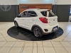 KA FREESTYLE 1.0 74.000  - 2021 - PASSO FUNDO