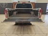 FRONTIER SL 2.5 4X4 TURBO DIESEL - 2014 - PASSO FUNDO
