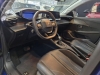 208 GRIFFE 1.6 26.000  - 2021 - PASSO FUNDO
