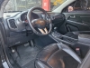 SPORTAGE LX 2.0  - 2013 - PASSO FUNDO