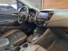 CRUZE LTZ 1.4 TURBO 52.000  - 2022 - PASSO FUNDO