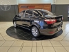 GRAND SIENA ATTRACTIVE 1.4 78.000  - 2016 - PASSO FUNDO