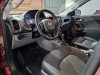 TORO VOLCANO 2.0 4X4 TURBO DIESEL 63.000  - 2019 - PASSO FUNDO
