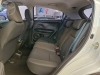 HRV LX 1.8 56.000  - 2020 - PASSO FUNDO