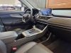 TIGGO 5X PRO 1.5 TURBO 48.000 SOLAR - 2024 - PASSO FUNDO