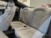 TT 2.0 TFSI 68.000  - 2014 - PASSO FUNDO