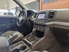 AMAROK HIGHLINE V6 3.0 4X4 TURBO DIESEL 69.000  - 2020 - PASSO FUNDO