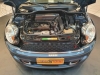 MINI COOPER S 1.6 TURBO DUPLO - 2011 - PASSO FUNDO