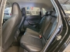 POLO HIGHLINE 1.0 TURBO 24.000  - 2023 - PASSO FUNDO