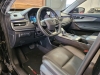 TIGGO 5X PRO 1.5 TURBO 48.000 SOLAR - 2024 - PASSO FUNDO
