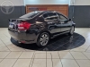 CITY EX 1.5  - 2013 - PASSO FUNDO
