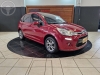 C3 TENDANCE 1.5 34.000 ZENITH - 2015 - PASSO FUNDO