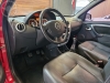 SANDERO STEPWAY 1.6 - 2011 - PASSO FUNDO