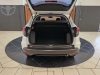 HRV LX 1.8 56.000  - 2020 - PASSO FUNDO