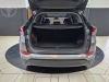 TUCSON GLS 1.6 TURBO GDI 67.000 SOLAR - 2019 - PASSO FUNDO