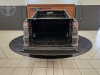 STRADA RANCH 1.3 CABINE DUPLA 33.000  - 2022 - PASSO FUNDO