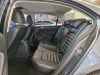JETTA HIGHLINE 2.0 TSI SOLAR - 2017 - PASSO FUNDO