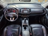 SPORTAGE LX 2.0  - 2013 - PASSO FUNDO