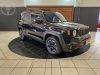 RENEGADE TRAIL HAWK 2.0 4X4 TURBO DIESEL SOLAR - 2018 - PASSO FUNDO