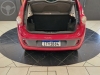 PALIO ATTRACTIVE 1.4 - 2013 - PASSO FUNDO