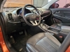 SPORTAGE EX2 2.0 61.000 SOLAR - 2014 - PASSO FUNDO