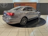 JETTA HIGHLINE 2.0 TSI SOLAR - 2017 - PASSO FUNDO
