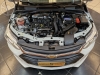 ONIX PREMIER 1.0 TURBO 15.000  - 2024 - PASSO FUNDO