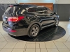 GRAND SANTA FÉ 3.3 V6 AWD / 7 LUGARES - 2015 - PASSO FUNDO