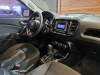 TORO FREEDOM 1.8 61.000  - 2017 - PASSO FUNDO