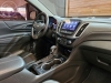 EQUINOX PREMIER 1.5 TURBO AWD 65.000 SOLAR - 2022 - PASSO FUNDO