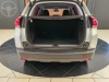 2008 ALLURE 1.6 - 2020 - PASSO FUNDO