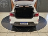 ONIX PREMIER 1.0 TURBO 15.000  - 2024 - PASSO FUNDO