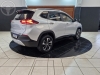 TRACKER PREMIER 2 1.2 TURBO 55.000 SOLAR - 2021 - PASSO FUNDO