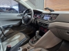 POLO 1.6 MSI - 2019 - PASSO FUNDO