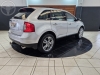 EDGE LIMITED 3.5 V6 AWD SOLAR - 2013 - PASSO FUNDO