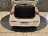 HB20 COMFORT 1.0 65.000  - 2018 - PASSO FUNDO