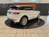 EVOQUE DYNAMIC 2.0 - 2015 - PASSO FUNDO