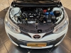 YARIS HATCH XL LIVE 1.3 58.000  - 2021 - PASSO FUNDO