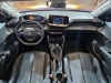 208 GRIFFE 1.6 26.000  - 2021 - PASSO FUNDO