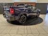 RAMPAGE R/T 2.0 4X4 HURRICANE 6.000  - 2024 - PASSO FUNDO