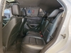 TRACKER PREMIER 1.4 TURBO IM1PECÁVEL 38.000 SOLAR - 2018 - PASSO FUNDO