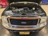 F250 XLT L 4.2 6CC TURBO DIESEL - 2004 - PASSO FUNDO