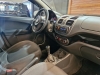 GRAND SIENA ATTRACTIVE 49.000  - 2019 - PASSO FUNDO