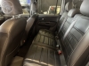 AMAROK EXTREME 3.0 V6  - 2021 - PASSO FUNDO