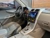 COROLLA XEI 2.0 - 2014 - PASSO FUNDO