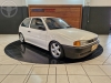 GOL SPECIAL 1.0 8V 70.000  - 2003 - PASSO FUNDO