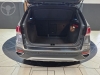 TAOS HIGHLINE 250 TSI 1.4 TURBO 67.000 SOLAR - 2022 - PASSO FUNDO